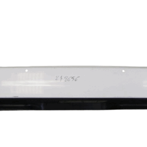 Bumper Volkswagen VW ID BUZZ 1T3 22-1T3807421 Achterbumper KJ2656