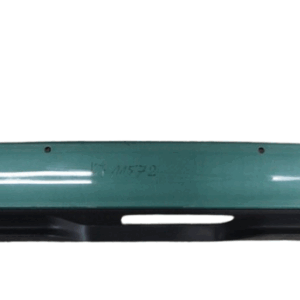 Bumper Volkswagen VW ID BUZZ 22- 1T3807421 Achterbumper KJ11572
