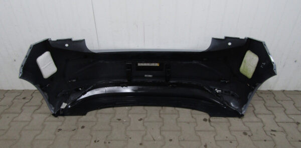 Bumper Volkswagen VW ID3 ID.3 10A 19-10A807421 Achterbumper KJ11133