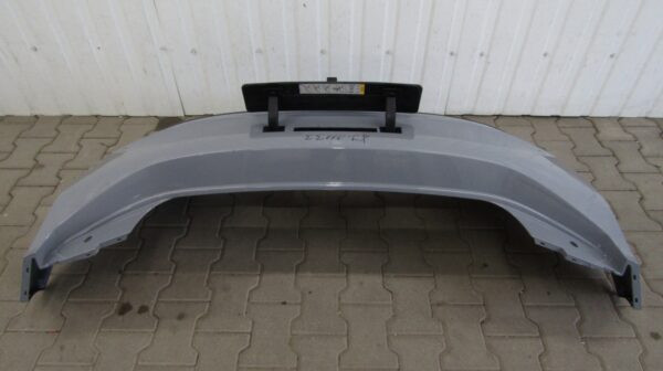 Bumper Volkswagen VW ID3 ID.3 10A 19-10A807421 Achterbumper KJ11133
