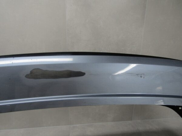 Bumper Volkswagen VW ID7 ID.7 14A 2023-14A807421  Achterbumper KJ12328