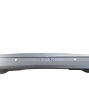 Bumper Volkswagen VW Multivan T7 7T0 21- 7T0807421 Achterbumper KJ9937