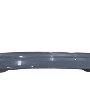 Bumper Volkswagen VW Multivan T7 7T0 21-7T0807421 Achterbumper KJ9972