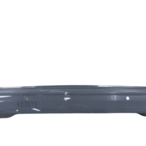 Bumper Volkswagen VW Multivan T7 7T0 21-7T0807421 Achterbumper KJ9973