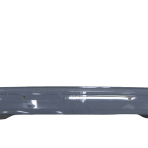 Bumper Volkswagen VW Multivan T7 7T0 21-T0807421 Achterbumper KJ9974