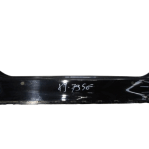 Bumper Volkswagen VW Passat B8 3G5 Sedan Alltrack FACELIFT 3G5807421 Achterbumper KJ7356