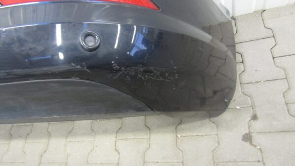Bumper Volkswagen VW Passat CC 3C8 08-11 3C8807421 Achterbumper KJ6719