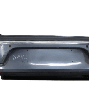 Bumper Volkswagen VW Passat CC 3C8 FACELIFT 13-3C8807421 Achterbumper SM42