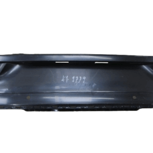 Bumper Volkswagen VW T-ROC TROC R-LINE RLINE 2GA FACELIFT 2021- Achterbumper KJ9779