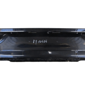 Bumper Volkswagen VW T-ROC R LINE RLINE 2GA FACELIFT 2021- Achterbumper KJ10564