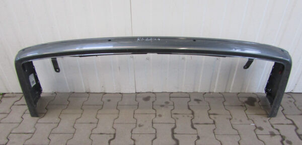 Bumper Volkswagen VW T6 Multivan 7E5 15-19 7E5807417 Achterbumper KJ8234