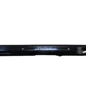 Bumper Volkswagen VW T6 Multivan 7E5 15-19 7E5807417 Achterbumper KJ6104