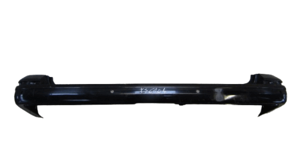 Bumper Volkswagen VW T6 Multivan 7E5 15-19 7E5807417 Achterbumper KJ6104