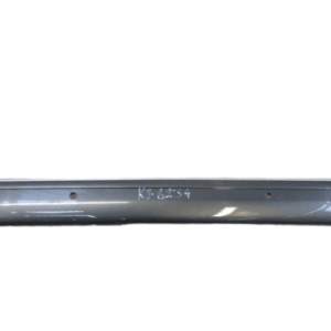 Bumper Volkswagen VW T6 Multivan 7E5 15-19 7E5807417 Achterbumper KJ8234