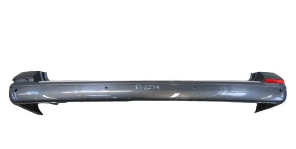 Bumper Volkswagen VW T6 Multivan 7E5 15-19 7E5807417 Achterbumper KJ8234