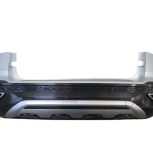 Bumper Volkswagen VW TAOS 2GL RUS. 2020-2GL807421 Achterbumper KJ6798