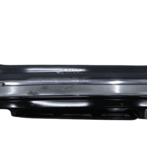 Bumper Volkswagen VW TIGUAN II 2 5NA 16- Achterbumper KJ11227