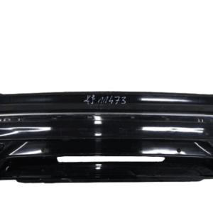 Bumper Volkswagen VW TIGUAN II 2 5NA R-LINE RLINE Facelift 20- Achterbumper KJ11473