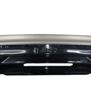Bumper Volkswagen VW TIGUAN II 2 5NA R-LINE RLINE Facelift 20- Achterbumper KJ11568