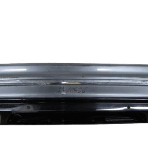 Bumper Volkswagen VW TIGUAN II 2 5NN ALLSPACE R-LINE RLINE 16-Achterbumper KJ11526