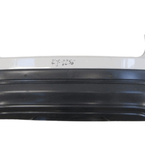 Bumper Volkswagen VW Taigo 2G7 21- Achterbumper KJ8256