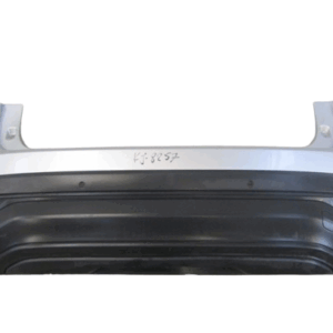 Bumper Volkswagen VW Taigo 2G7 21- Achterbumper KJ8257
