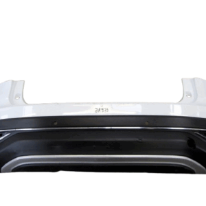 Bumper Volkswagen VW Taigo Style 2G7 21-2G7807421 Achterbumper JM939