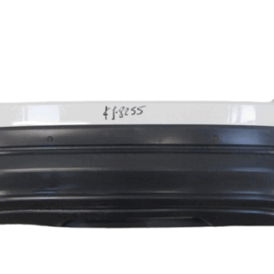 Bumper Volkswagen VW Taigo 2G7 21-Achterbumper KJ8255