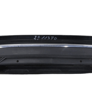 Bumper Volkswagen VW Tiguan 2 II 5NA FACELIFT 20- Achterbumper KJ11370