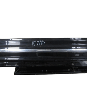 Bumper Volkswagen VW Tiguan 2 II 5NA R-Line RLINE 15-20 5NA807417 Achterbumper KJ7780