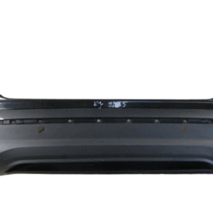 Bumper Volkswagen VW Tiguan 3 III 571 24-571807521A  Achterbumper KJ9935