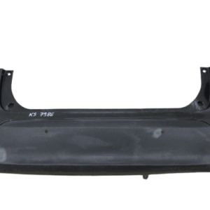 Bumper Toyota Yaris Cross 21-52159-0DB40 Achterbumper KS7986