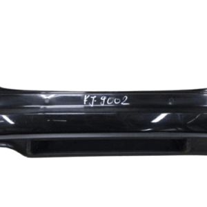 Bumper Volkswagen VW Touran 2 II 5TA 15- 5TA807421 Achterbumper KJ9002