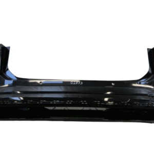 Bumper Volkswagen VW Touran 2 II 5TA R-LINE RLINE 15-5TA807421 Achterbumper Q2873