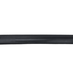 Bumper Volkswagen VW Transporter T6 7E0 15-7E0807417C Achterbumper KJ10953