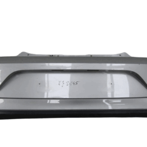 Bumper Volkswagen VW UP 1S6 Facelift 16-1S6807417 Achterbumper KJ8145