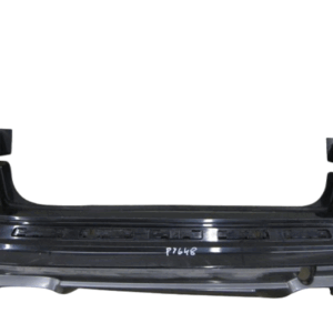 Bumper Seat ATECA 575 CUPRA 16-575807521F  Achterbumper PJ648