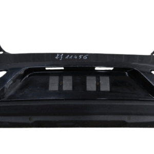 Bumper Volvo V40 II 12-31283756 Achterbumper KJ11456