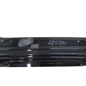 Bumper  Volvo V60 II Facelift 2022- Achterbumper KJ11991