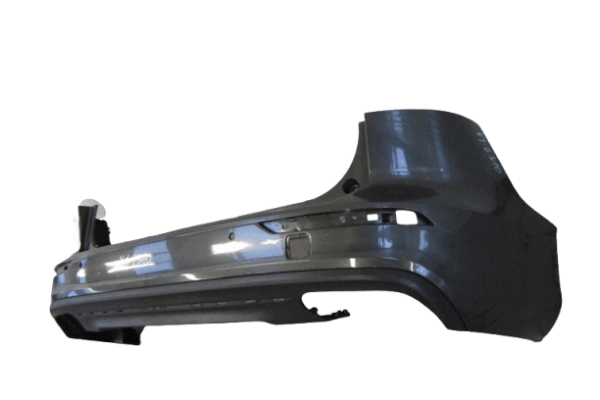 Bumper Volvo V60 III INSCRIPTION 18-21 Achterbumper KJ8310