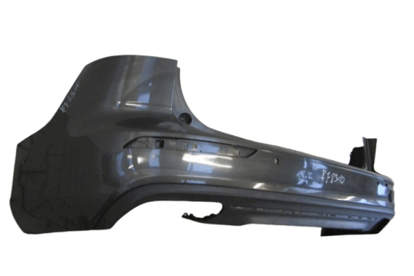 Bumper Volvo V60 III INSCRIPTION 18-21 Achterbumper KJ8310
