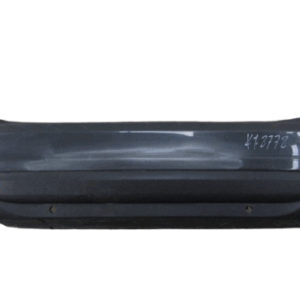 Bumper Volvo V60 Kombi 10-13 32165263 Achterbumper KJ3778