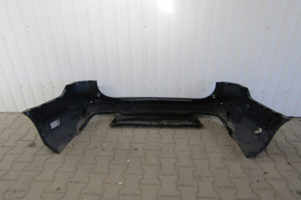 Bumper Volvo V90 Cross Country 17-20 31383332 Achterbumper JM118