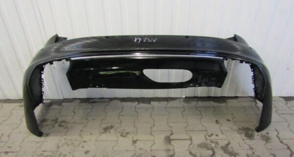 Bumper Volvo V90 Kombi 16-31383315 Achterbumper KJ8326