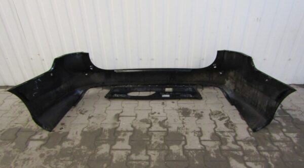 Bumper Volvo V90 Kombi 16-31383315 Achterbumper KJ8326