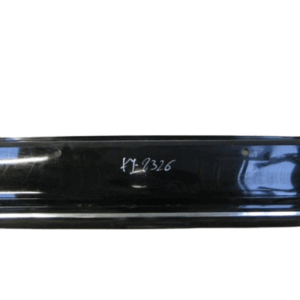 Bumper Volvo V90 Kombi 16-31383315 Achterbumper KJ8326