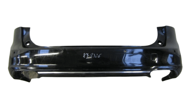 Bumper Volvo V90 Kombi 16-31383315 Achterbumper KJ8326