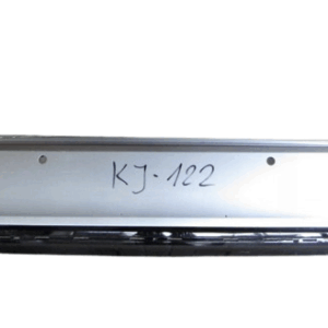 Bumper Volvo V90 Combi 16-7571951904 Achterbumper KJ122