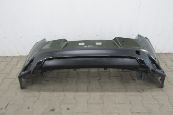 Bumper LEXUS UX 18-52159-76130 Achterbumper MK3754
