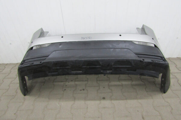 Bumper LEXUS NX II 21-52159-78090 Achterbumper MK3762